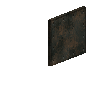 metalsheet-molybdochalkos-north