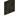 metalsheet-molybdochalkos-south