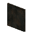 metalsheet-molybdochalkos-west