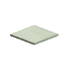 metalsheet-nickel-down