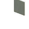 metalsheet-nickel-east