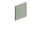 metalsheet-nickel-north