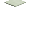 metalsheet-nickel-up