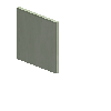 metalsheet-nickel-west
