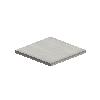 metalsheet-platinum-down