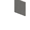metalsheet-platinum-east
