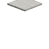 metalsheet-platinum-up