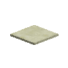 metalsheet-silver-down