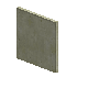 metalsheet-silver-west