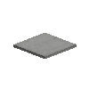 metalsheet-stainlesssteel-down