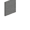 metalsheet-stainlesssteel-south