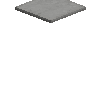 metalsheet-stainlesssteel-up