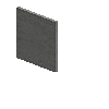 metalsheet-stainlesssteel-west