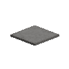 metalsheet-steel-down