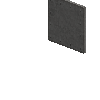 metalsheet-steel-east