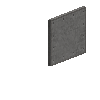 metalsheet-steel-north