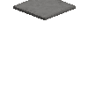 metalsheet-steel-up