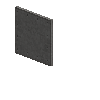 metalsheet-steel-west