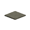 metalsheet-tin-down
