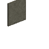 metalsheet-tin-south