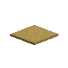 metalsheet-tinbronze-down