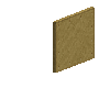 metalsheet-tinbronze-north