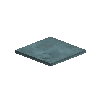 metalsheet-uranium-down