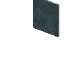 metalsheet-uranium-east