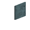 metalsheet-uranium-north