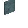 metalsheet-uranium-south