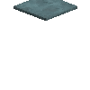 metalsheet-uranium-up