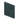 metalsheet-uranium-west