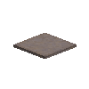 metalsheet-zinc-down
