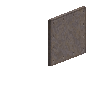 metalsheet-zinc-north