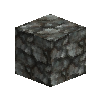 meteorite-iron