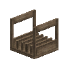 moldrack-normal-east