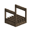 moldrack-normal-north