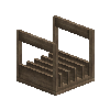 moldrack-normal-south