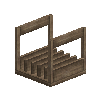 moldrack-normal-west