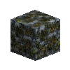 mossycobblestone-andesite