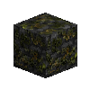 mossycobblestone-basalt