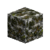 mossycobblestone-chalk