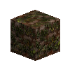 mossycobblestone-chert