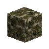 mossycobblestone-limestone