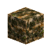 mossycobblestone-sandstone
