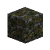 mossycobblestone-shale