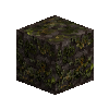 mossycobblestone-slate