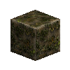 mossyrockpolished-conglomerate