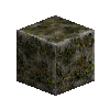 mossyrockpolished-granite
