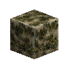 mossyrockpolished-limestone